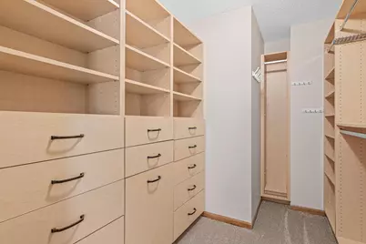 5815 Turtle Lake Road, Shoreview, MN 55126 - Photo 17