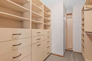 5815 Turtle Lake Rd, Shoreview, MN 55126 - Photo 17