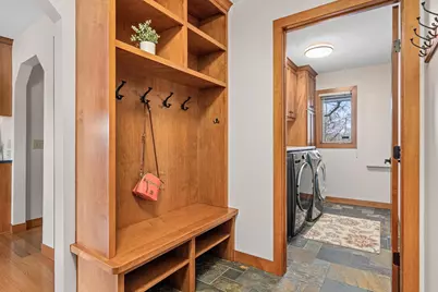 5815 Turtle Lake Road, Shoreview, MN 55126 - Photo 13