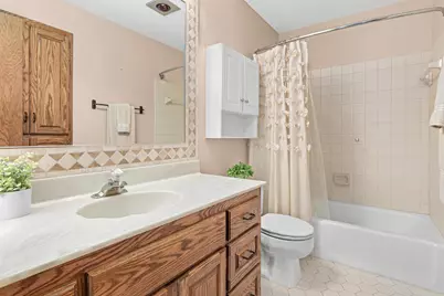 5815 Turtle Lake Road, Shoreview, MN 55126 - Photo 19