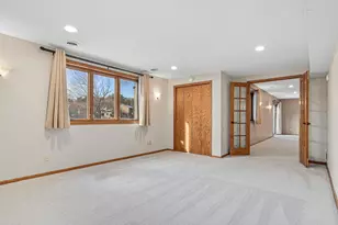 5815 Turtle Lake Rd, Shoreview, MN 55126 - Photo 25