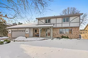 5815 Turtle Lake Rd, Shoreview, MN 55126 - Photo 27