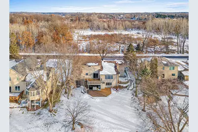 5815 Turtle Lake Road, Shoreview, MN 55126 - Photo 31