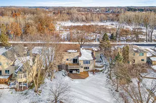 5815 Turtle Lake Rd, Shoreview, MN 55126 - Photo 31