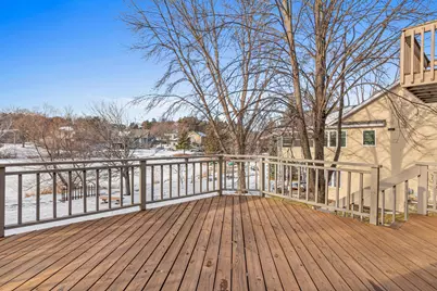 5815 Turtle Lake Road, Shoreview, MN 55126 - Photo 9