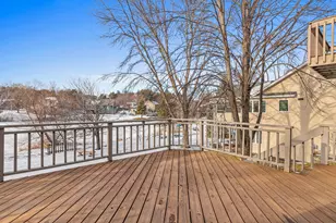 5815 Turtle Lake Rd, Shoreview, MN 55126 - Photo 9