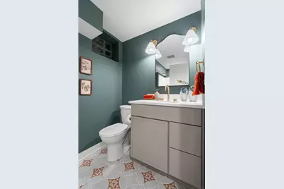 2808 34th Avenue NE, Saint Anthony, MN 55418 - Photo 17