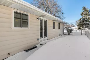 2808 34th Ave NE, Saint Anthony, MN 55418 - Photo 21