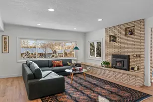 2808 34th Ave NE, Saint Anthony, MN 55418 - Photo 7