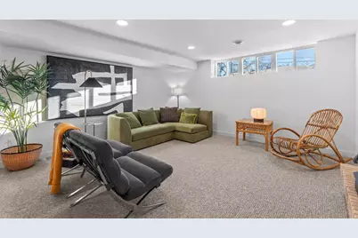 2808 34th Avenue NE, Saint Anthony, MN 55418 - Photo 13