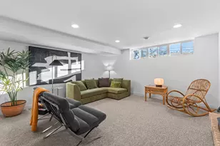 2808 34th Ave NE, Saint Anthony, MN 55418 - Photo 13