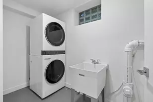 2808 34th Ave NE, Saint Anthony, MN 55418 - Photo 19