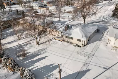 2808 34th Avenue NE, Saint Anthony, MN 55418 - Photo 23