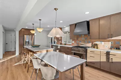 2808 34th Avenue NE, Saint Anthony, MN 55418 - Photo 5