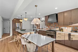 2808 34th Ave NE, Saint Anthony, MN 55418 - Photo 5