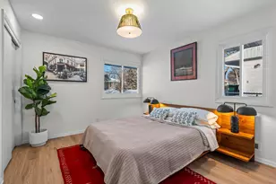 2808 34th Ave NE, Saint Anthony, MN 55418 - Photo 9