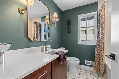 2808 34th Avenue NE, Saint Anthony, MN 55418 - Photo 11