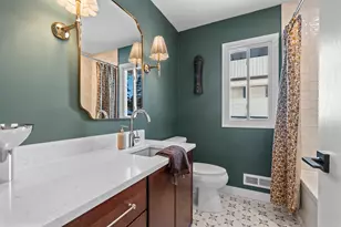 2808 34th Ave NE, Saint Anthony, MN 55418 - Photo 11