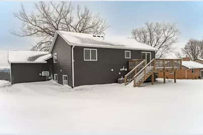3112 Eastwood Road SE, Rochester, MN 55904 - Photo 25