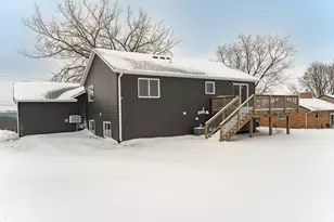 3112 Eastwood Rd SE, Rochester, MN 55904 - Photo 25