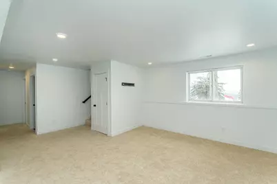 3112 Eastwood Road SE, Rochester, MN 55904 - Photo 9