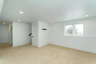 3112 Eastwood Rd SE, Rochester, MN 55904 - Photo 9