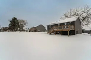 3112 Eastwood Rd SE, Rochester, MN 55904 - Photo 27