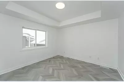 3112 Eastwood Road SE, Rochester, MN 55904 - Photo 23