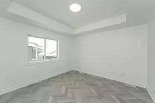 3112 Eastwood Rd SE, Rochester, MN 55904 - Photo 23