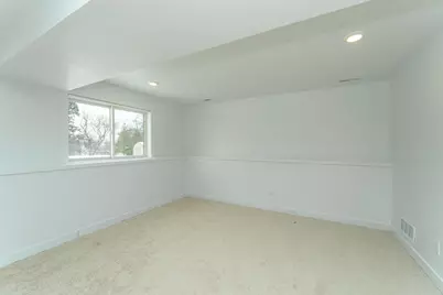 3112 Eastwood Road SE, Rochester, MN 55904 - Photo 11