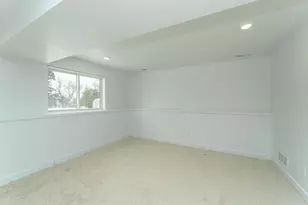 3112 Eastwood Rd SE, Rochester, MN 55904 - Photo 11