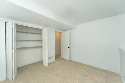 3112 Eastwood Road SE, Rochester, MN 55904 - Photo 3