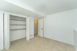 3112 Eastwood Rd SE, Rochester, MN 55904 - Photo 3