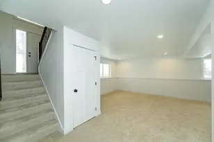 3112 Eastwood Rd SE, Rochester, MN 55904 - Photo 7