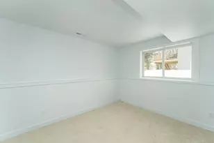 3112 Eastwood Rd SE, Rochester, MN 55904 - Photo 5