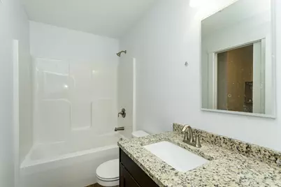 3112 Eastwood Road SE, Rochester, MN 55904 - Photo 19