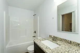 3112 Eastwood Rd SE, Rochester, MN 55904 - Photo 19