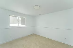 3112 Eastwood Rd SE, Rochester, MN 55904 - Photo 5