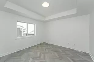 3112 Eastwood Rd SE, Rochester, MN 55904 - Photo 23
