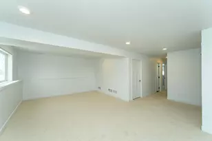 3112 Eastwood Rd SE, Rochester, MN 55904 - Photo 11