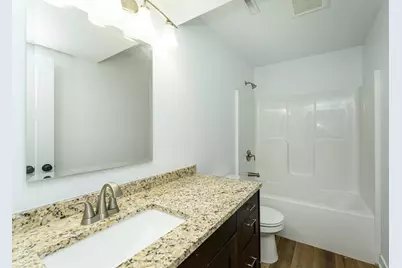 3112 Eastwood Road SE, Rochester, MN 55904 - Photo 9