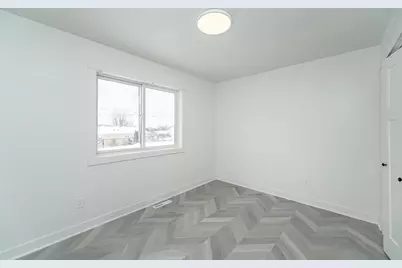 3112 Eastwood Road SE, Rochester, MN 55904 - Photo 21