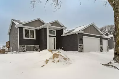 3112 Eastwood Road SE, Rochester, MN 55904 - Photo 3