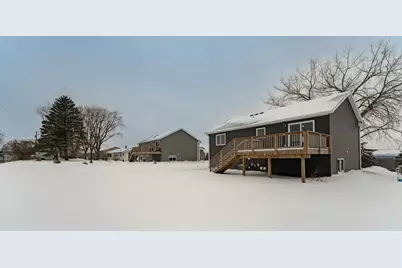 3112 Eastwood Road SE, Rochester, MN 55904 - Photo 27