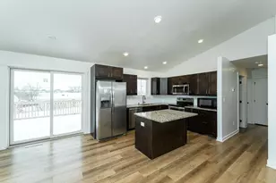 3112 Eastwood Rd SE, Rochester, MN 55904 - Photo 15