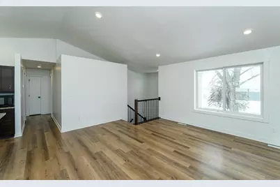 3112 Eastwood Road SE, Rochester, MN 55904 - Photo 13