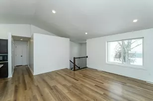 3112 Eastwood Rd SE, Rochester, MN 55904 - Photo 13