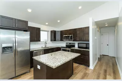 3112 Eastwood Road SE, Rochester, MN 55904 - Photo 17