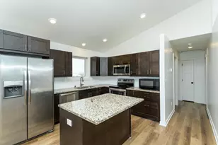 3112 Eastwood Rd SE, Rochester, MN 55904 - Photo 17