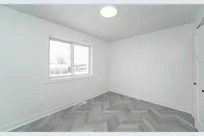 3112 Eastwood Road SE, Rochester, MN 55904 - Photo 21